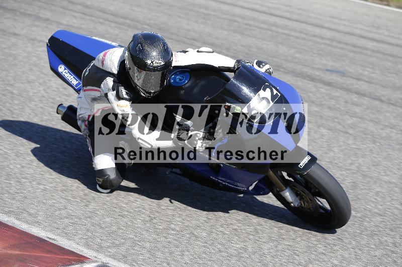 /12 30.04.2025 Speer Racing ADR/Gruppe gruen/662